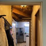 Apex Home Improvement, LLC