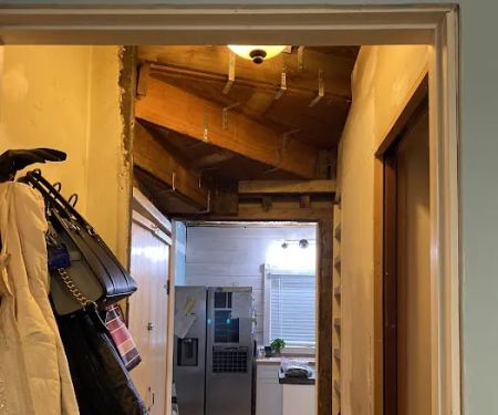 Apex Home Improvement, LLC