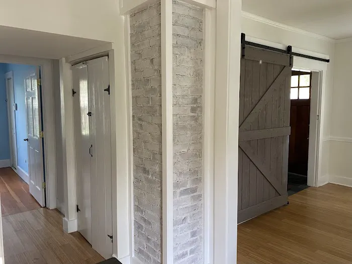 Apex Home Improvement, LLC Picture 2