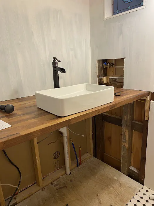 Apex Home Improvement, LLC Picture 6