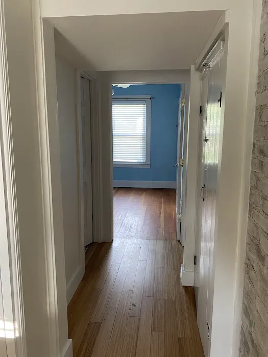 Apex Home Improvement, LLC Picture 4