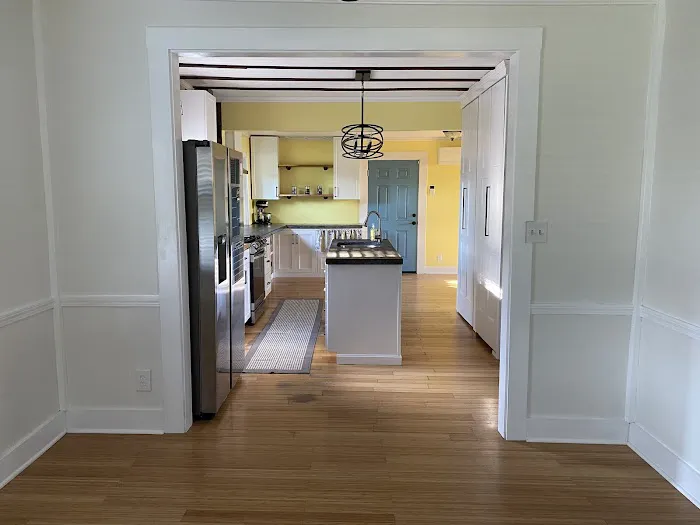 Apex Home Improvement, LLC Picture 3