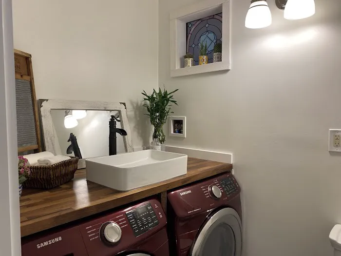 Apex Home Improvement, LLC Picture 5