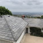 America's Best Roofing Company