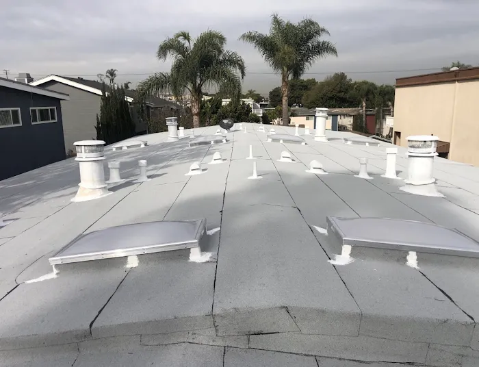 America's Best Roofing Company Picture 2