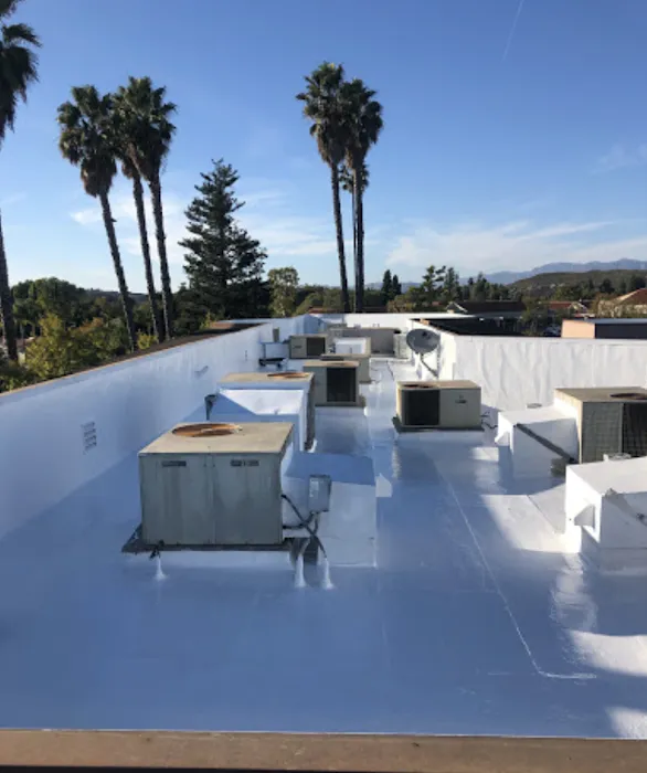 America's Best Roofing Company Picture 3