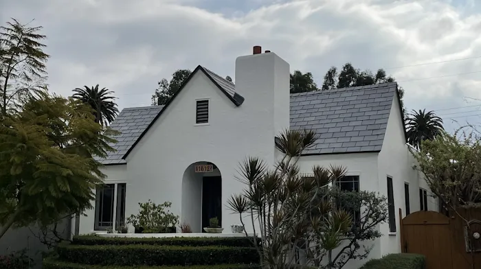 America's Best Roofing Company Picture 5