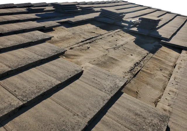 America's Best Roofing Company Picture 8