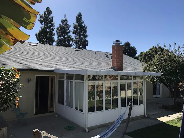 America's Best Roofing Company Picture 9