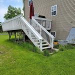 Before And After Home Renovations