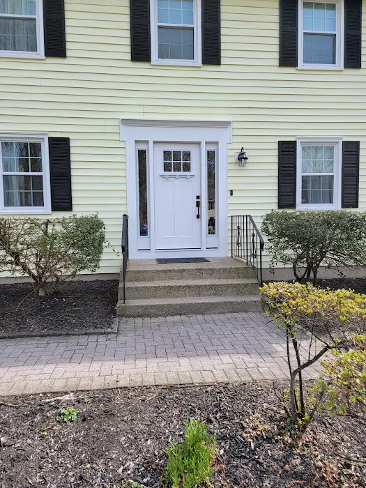 Before And After Home Renovations Picture 4