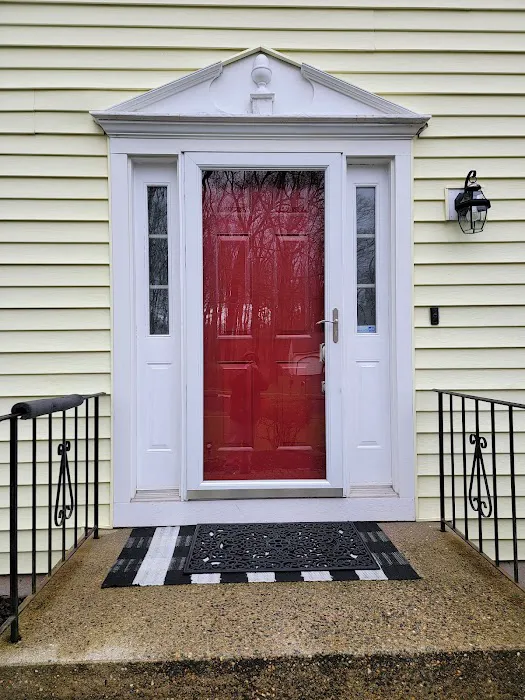 Before And After Home Renovations Picture 5