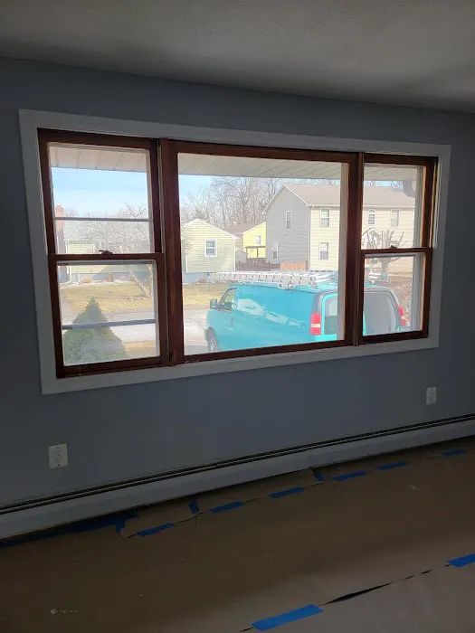 Before And After Home Renovations Picture 9