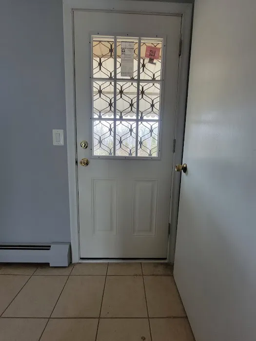 Before And After Home Renovations Picture 8