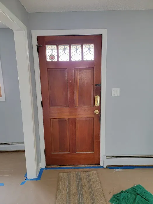 Before And After Home Renovations Picture 7