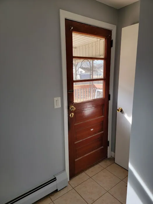 Before And After Home Renovations Picture 10