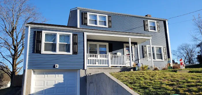 Roman Home Improvement, Inc Picture 1