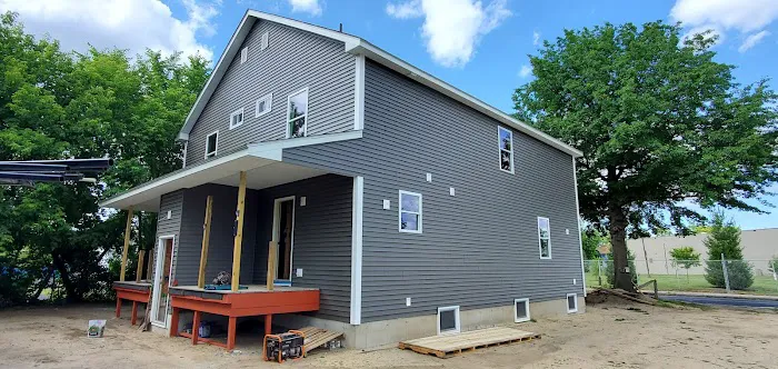 Roman Home Improvement, Inc Picture 3