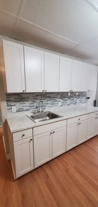 Roman Home Improvement, Inc Picture 7