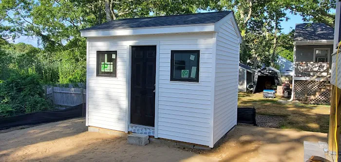 Roman Home Improvement, Inc Picture 5