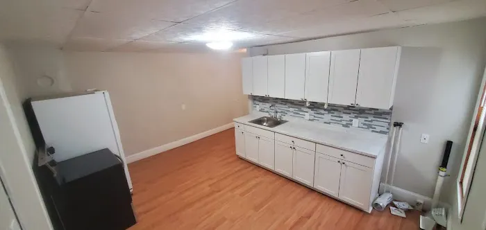 Roman Home Improvement, Inc Picture 4