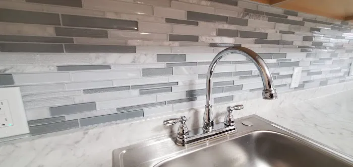 Roman Home Improvement, Inc Picture 6