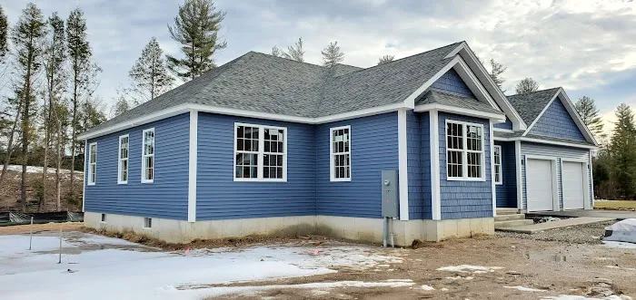 Roman Home Improvement, Inc Picture 8