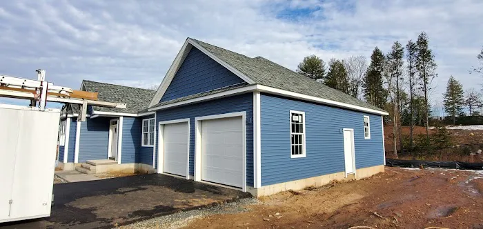 Roman Home Improvement, Inc Picture 9