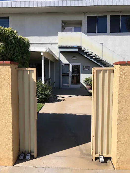 Wicks Roofing and Solar, Inc. | Ventura Picture 1