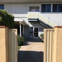 Wicks Roofing and Solar, Inc. | Ventura ico