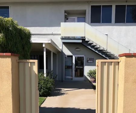 Wicks Roofing and Solar, Inc. | Ventura