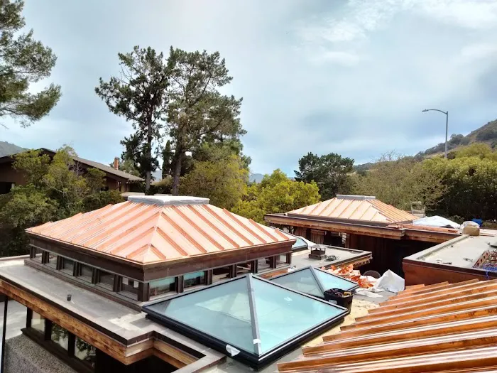 Wicks Roofing and Solar, Inc. | Ventura Picture 4