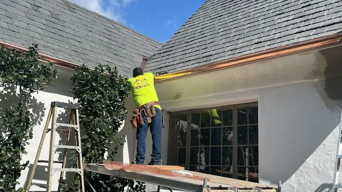 Wicks Roofing and Solar, Inc. | Ventura Picture 6