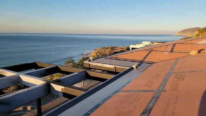 Wicks Roofing and Solar, Inc. | Ventura Picture 8