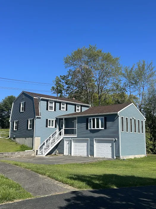 Vovk Home Improvement Picture 1