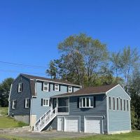 Vovk Home Improvement ico