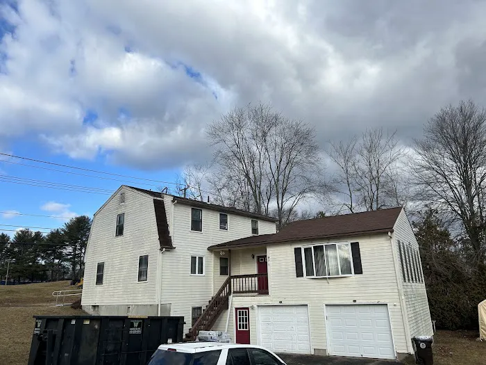 Vovk Home Improvement Picture 2