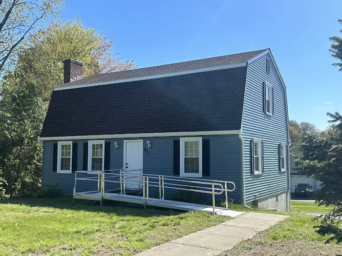 Vovk Home Improvement Picture 3