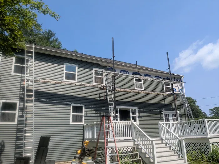 Vovk Home Improvement Picture 4