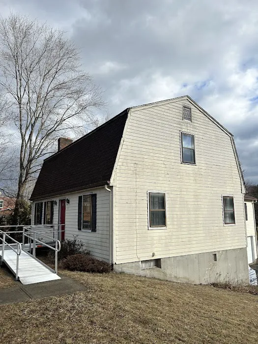 Vovk Home Improvement Picture 5