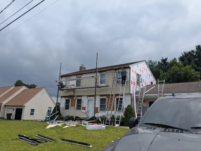 Vovk Home Improvement Picture 6