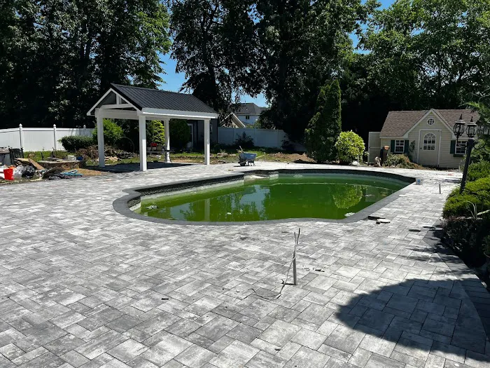 Pro Master Home Improvements Corp. Picture 1