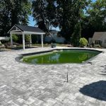 Pro Master Home Improvements Corp.