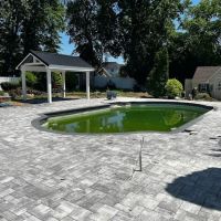 Pro Master Home Improvements Corp. ico