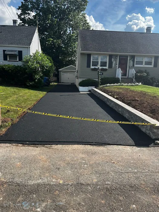 Pro Master Home Improvements Corp. Picture 2