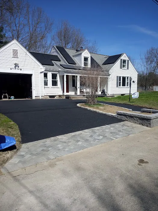 Pro Master Home Improvements Corp. Picture 4