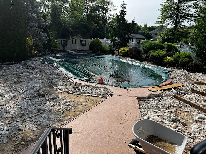 Pro Master Home Improvements Corp. Picture 3