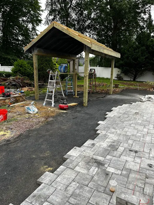 Pro Master Home Improvements Corp. Picture 5