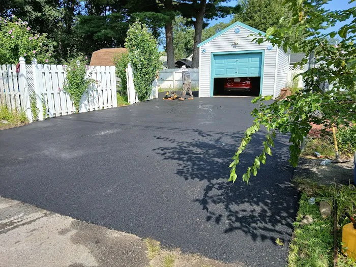 Pro Master Home Improvements Corp. Picture 6