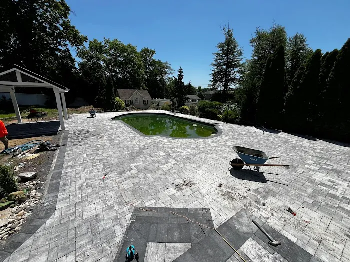 Pro Master Home Improvements Corp. Picture 7